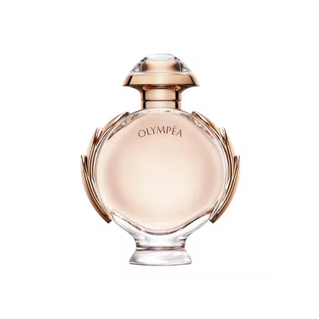 Paco Rabanne Olympea Eau de Parfum