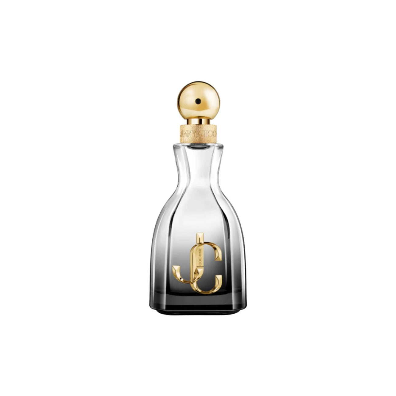 Jimmy Choo I Want Choo Forever