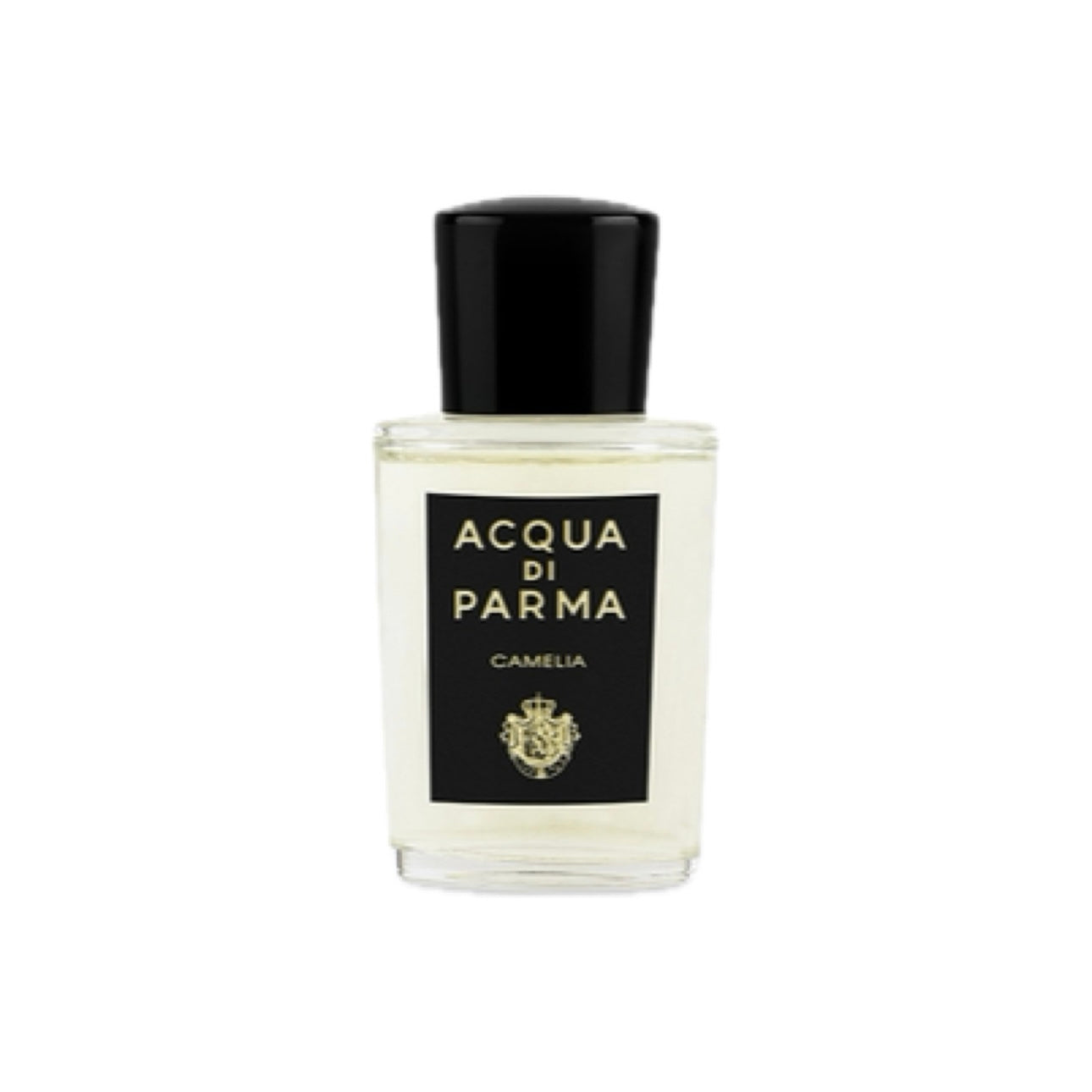 Acqua di Parma Signatures of the Sun Camelia