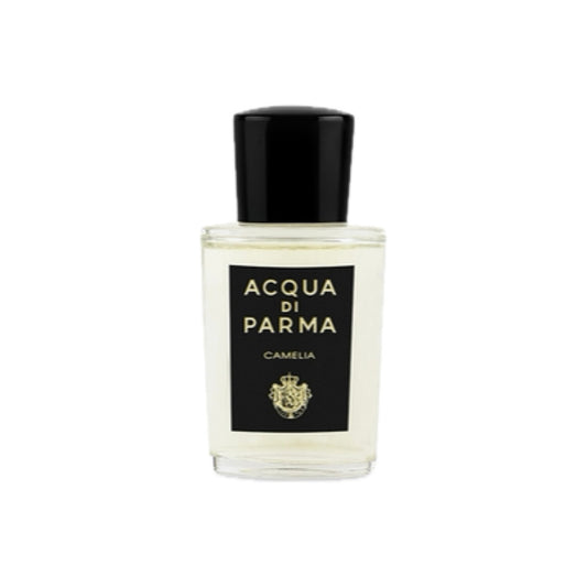 Acqua di Parma Signatures of the Sun Camelia