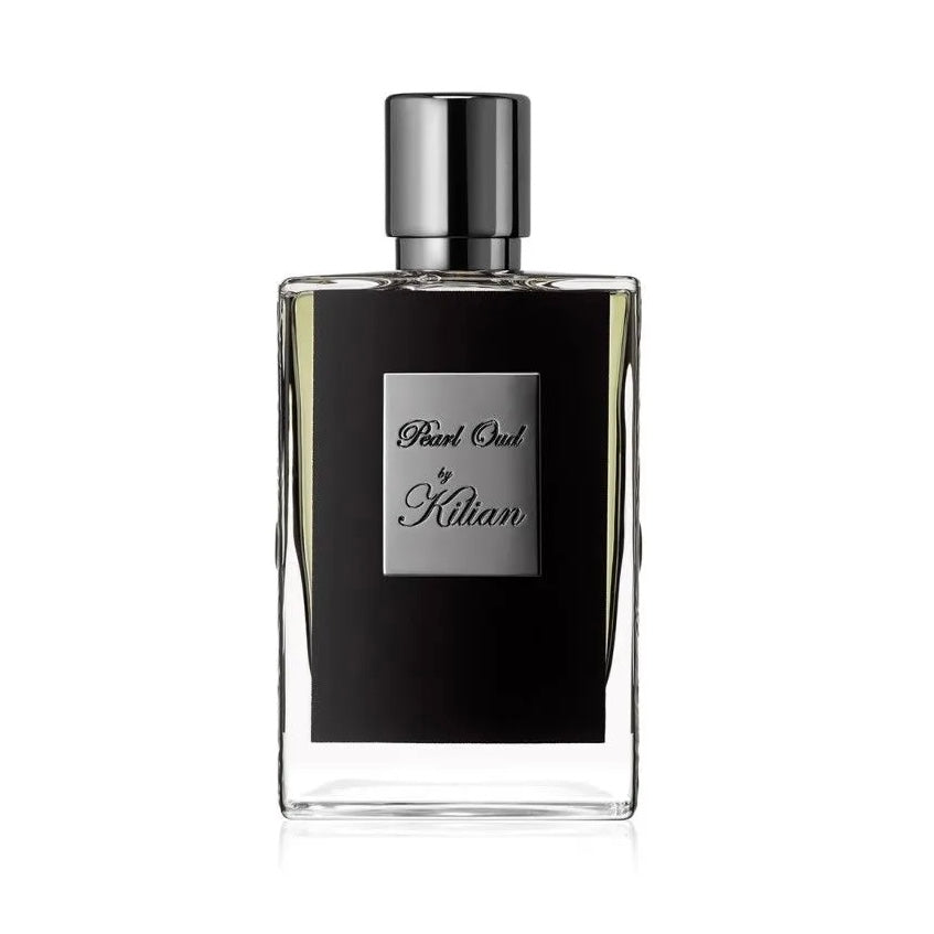 Pearl Oud by Kilian