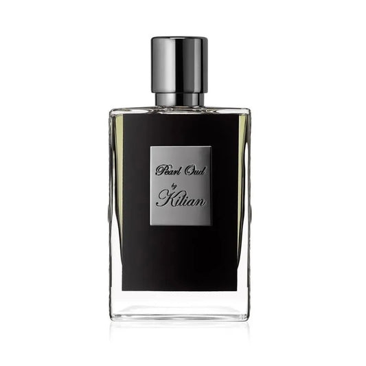 Pearl Oud by Kilian