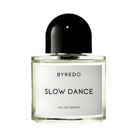 Byredo Slow Dance