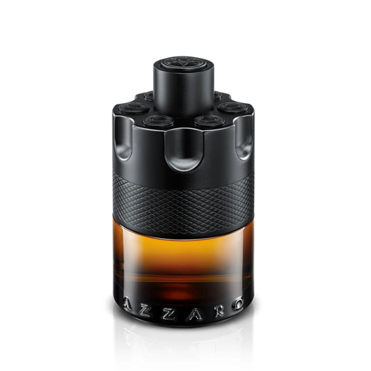 Azzaro The Most Wanted Parfum