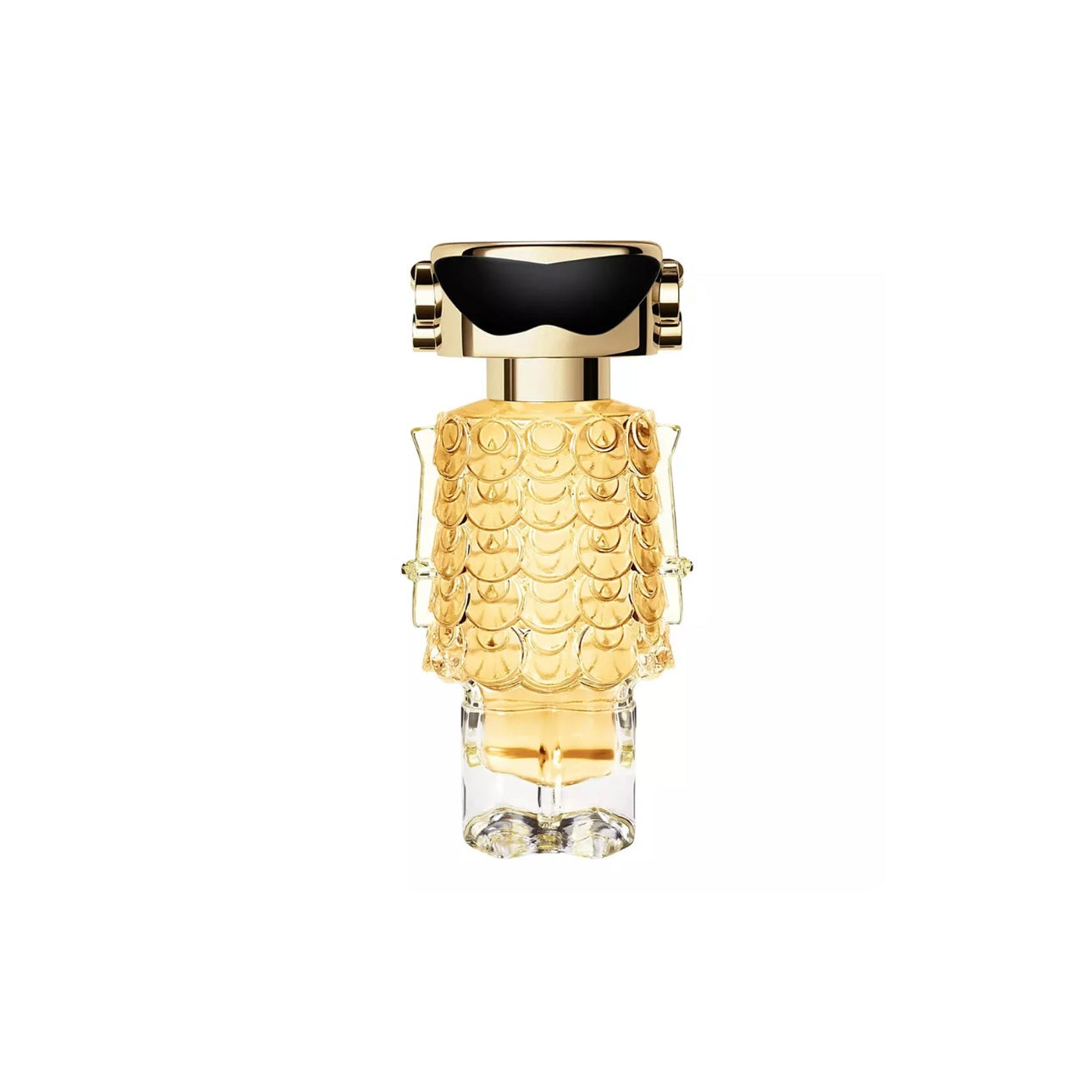 Paco Rabanne Fame Intense