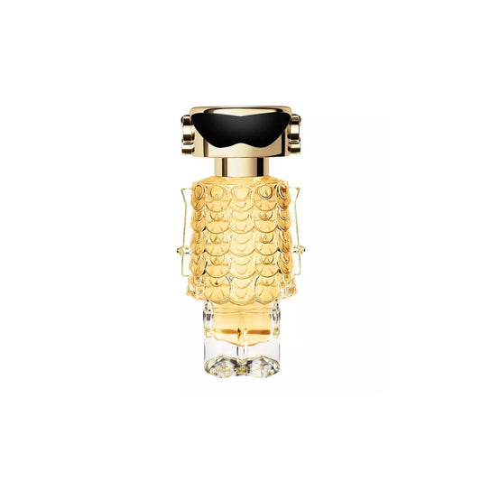 Paco Rabanne Fame Intense
