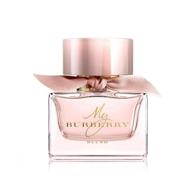 Burberry My Burberry Blush Eau de Parfum