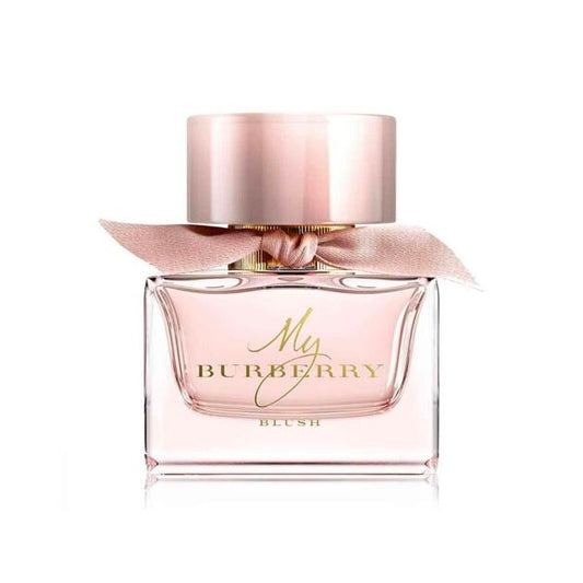 Burberry My Burberry Blush Eau de Parfum