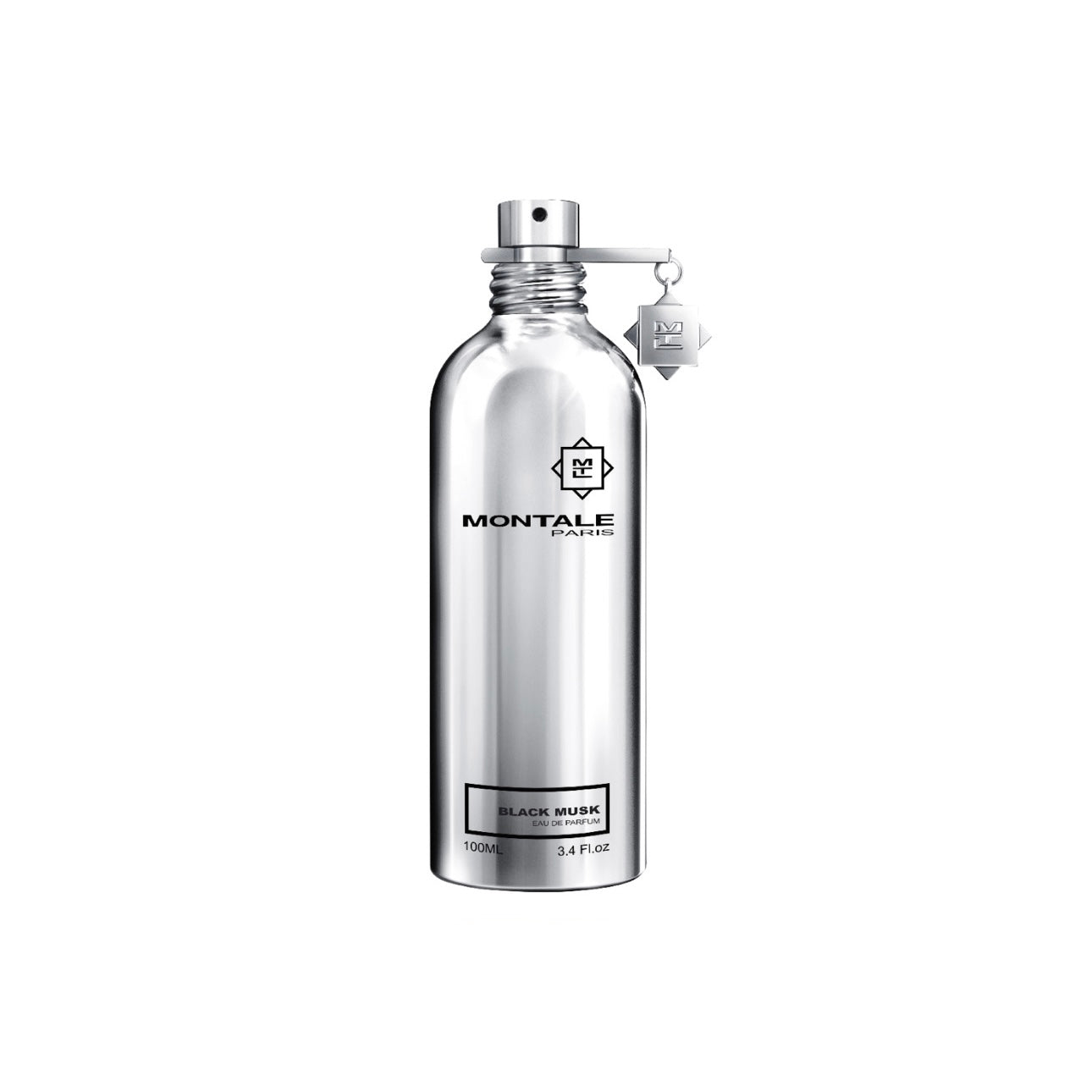 Montale Black Musk