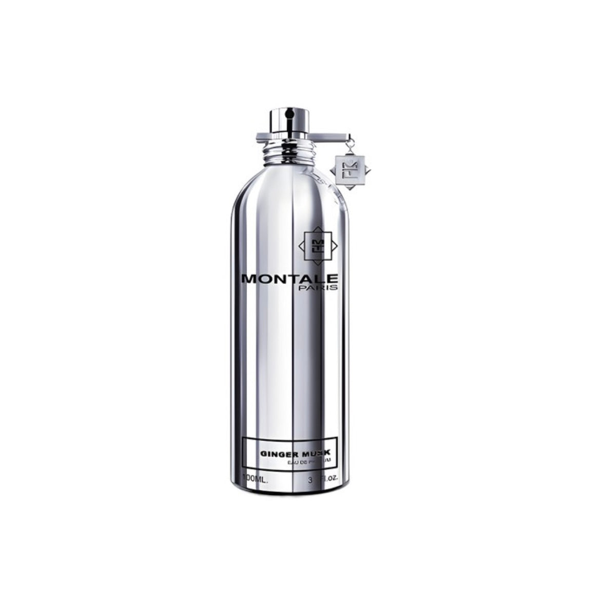 Montale Ginger Musk