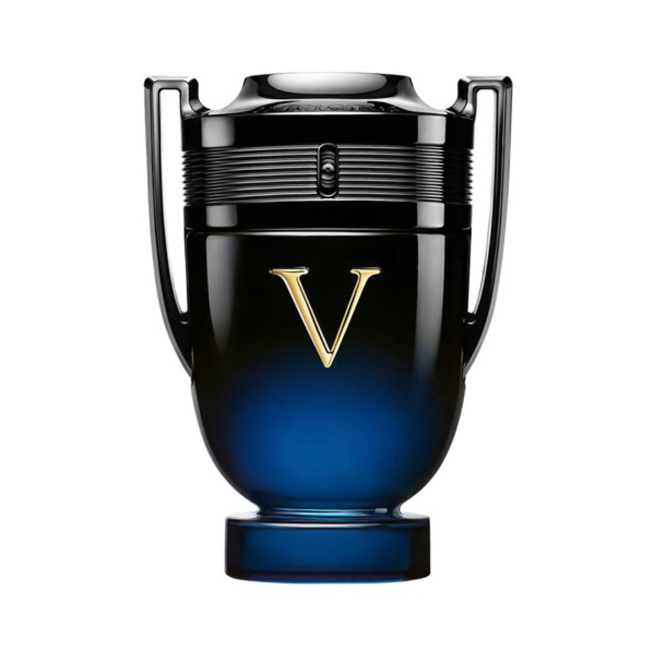Paco Rabanne Invictus Victory Elixir Parfum Intense