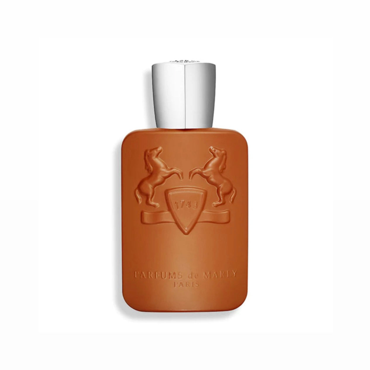 Parfums de Marly Althaïr