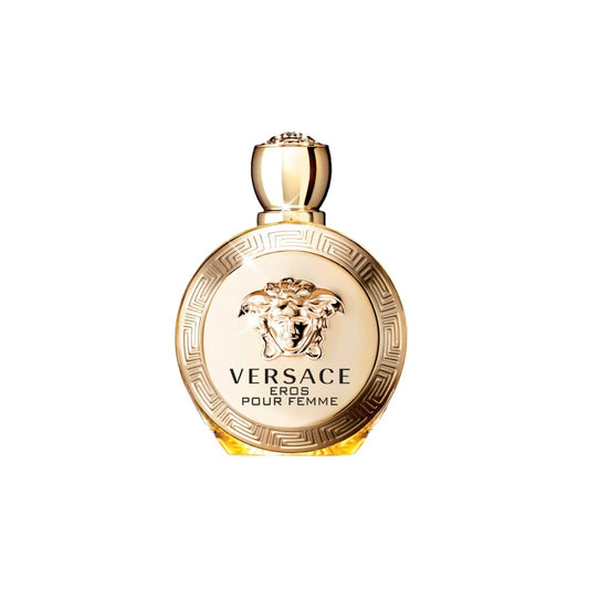 Versace Eros Edp