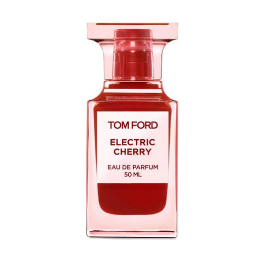 Tom Ford Electric Cherry