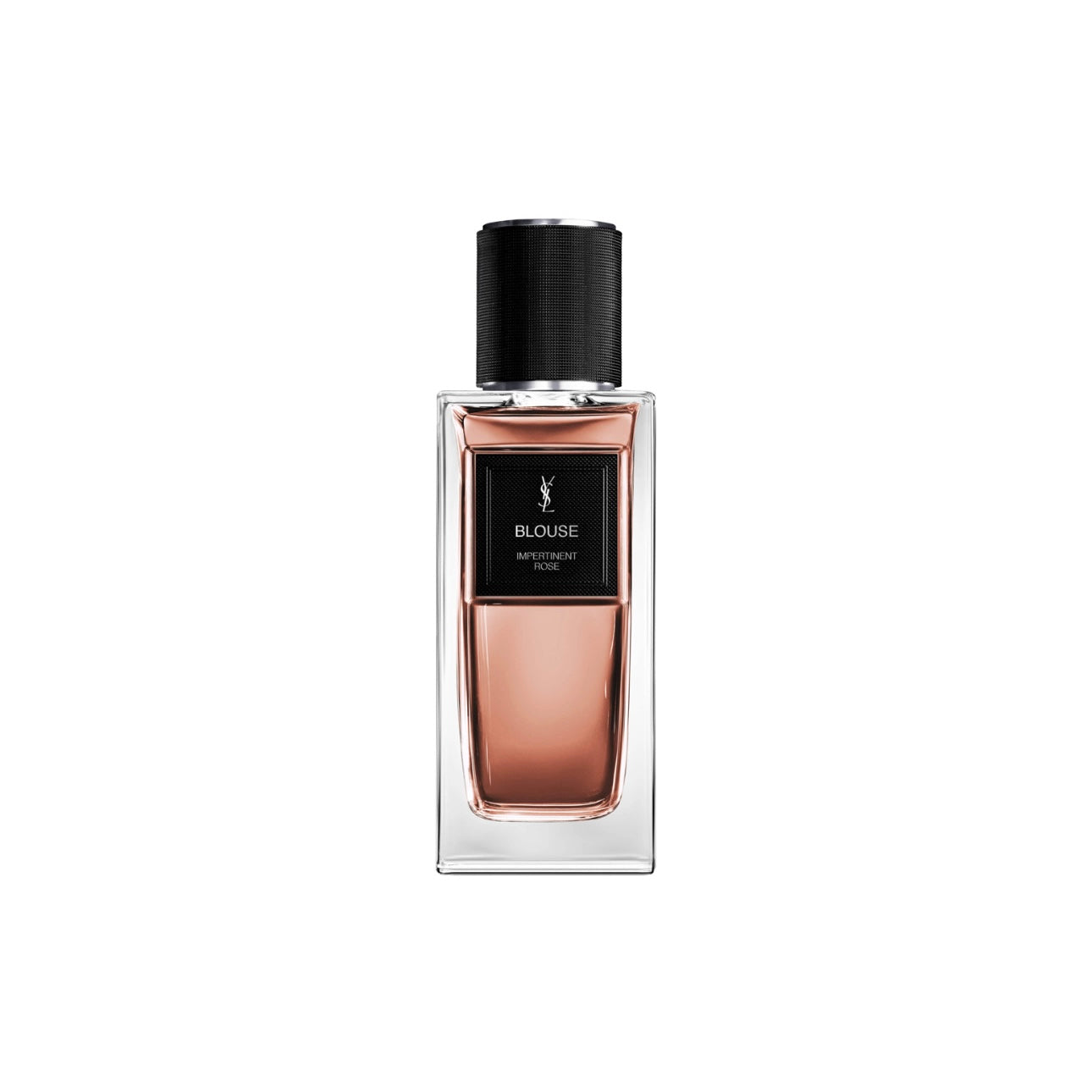 Yves Saint Laurent Blouse