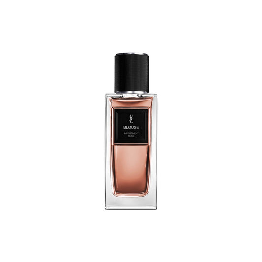 Yves Saint Laurent Blouse