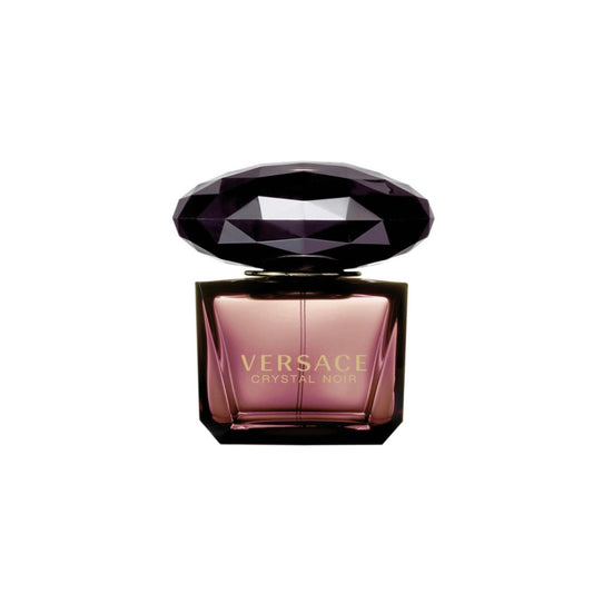 Versace Crystal Noir Eau de Parfum
