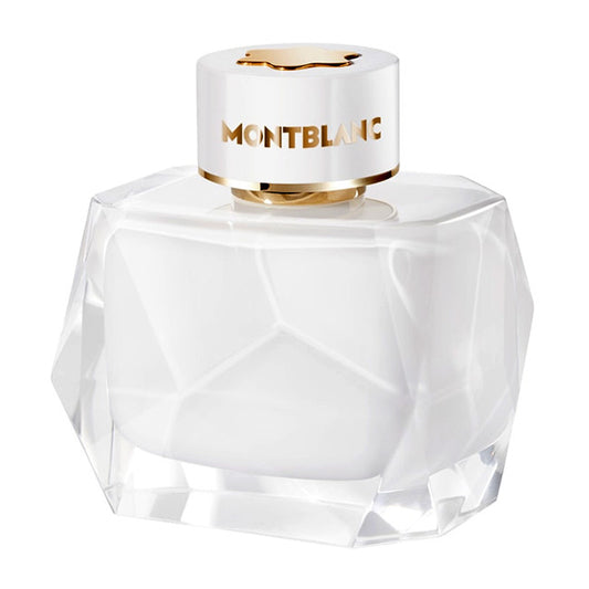 Montblanc Signature Eau de Parfum