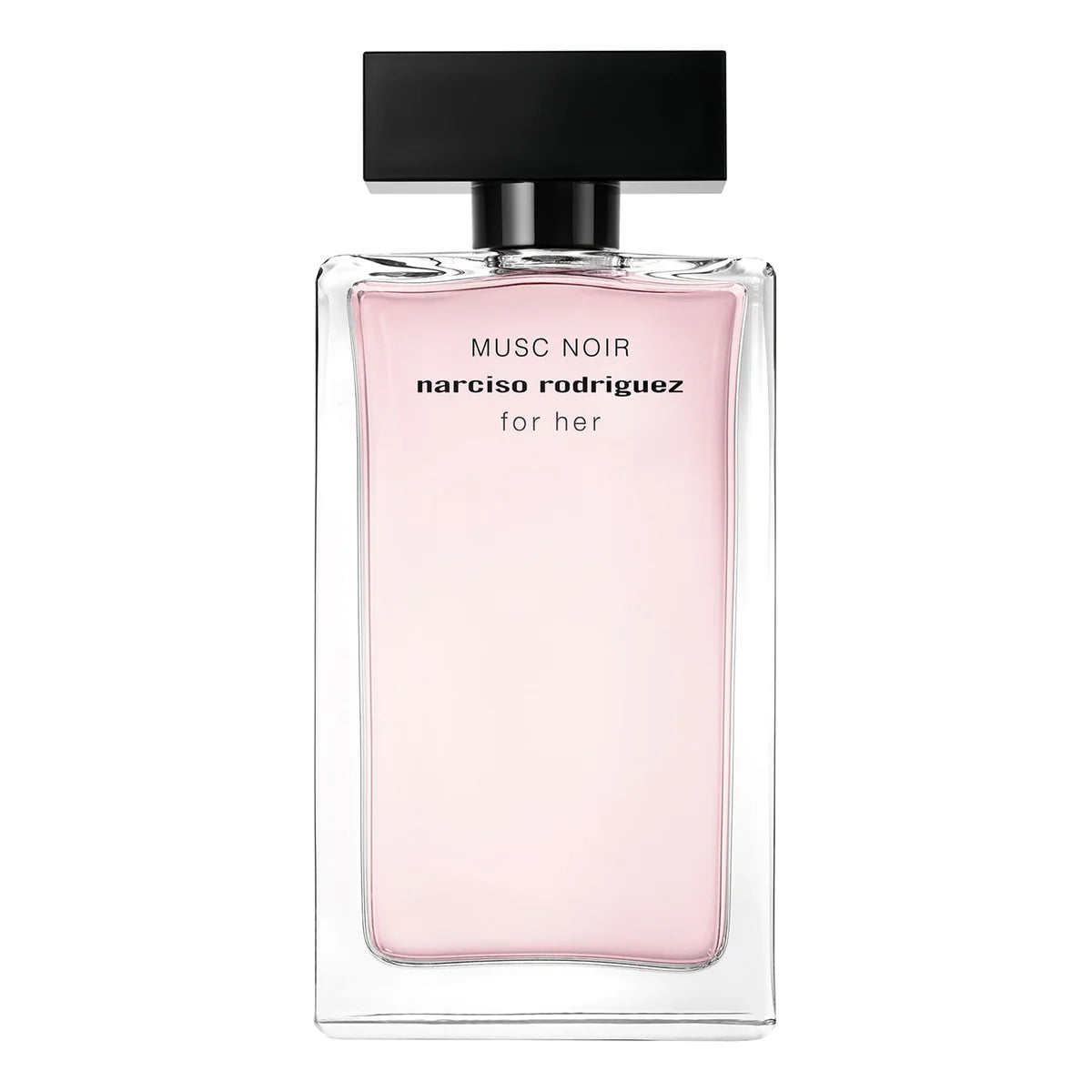 Narciso Rodriguez Musc Noir For Her Eau de Parfum
