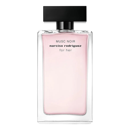 Narciso Rodriguez Musc Noir For Her Eau de Parfum