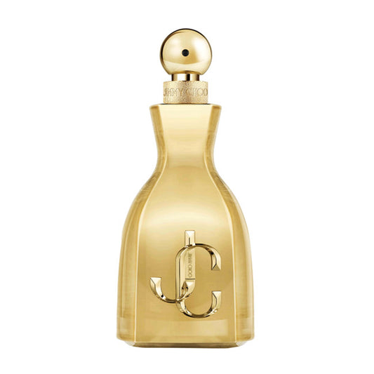 Jimmy Choo I Want Choo Le Parfum