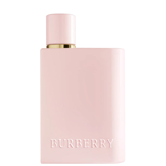 Burberry Her Élixir de Parfum