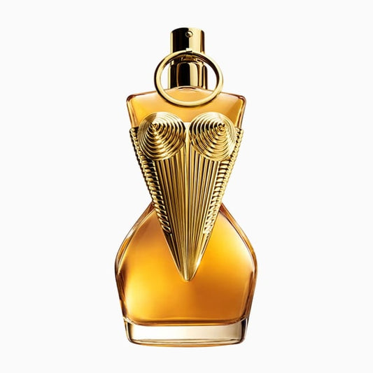 Jean Paul Gaultier Divine Le Parfum