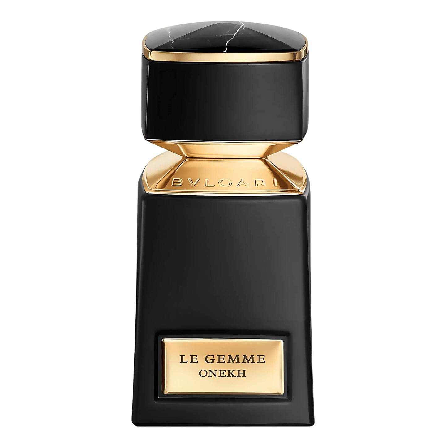 Bvlgari Le Gemme Onekh