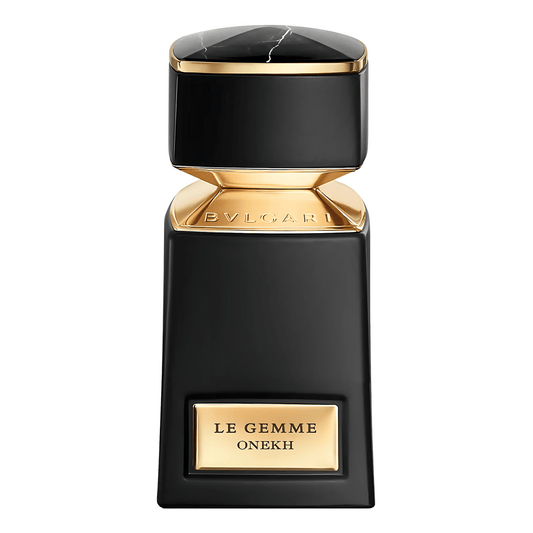 Bvlgari Le Gemme Onekh