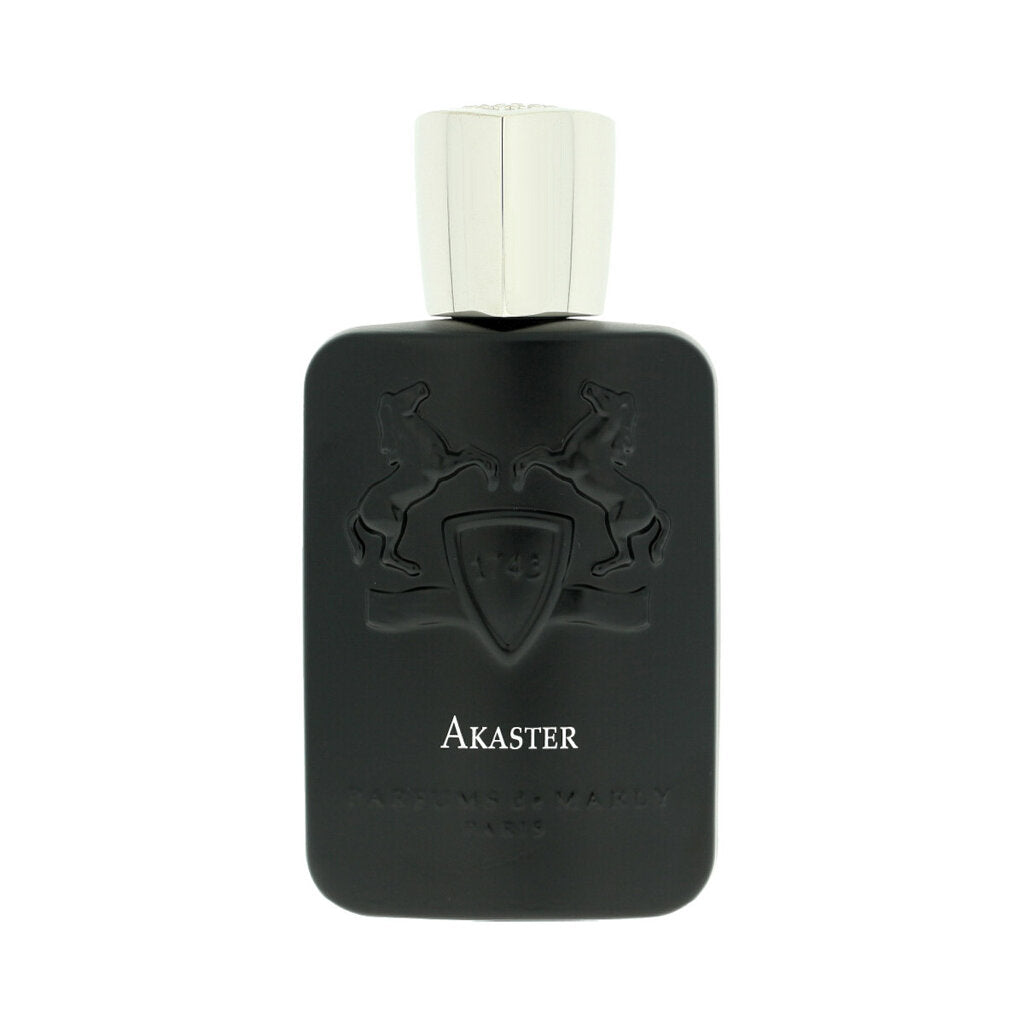 Parfums de Marly Akaster Royal Essence