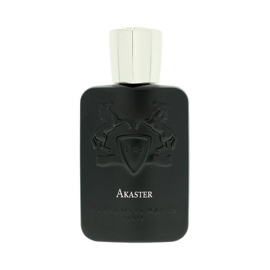 Parfums de Marly Akaster Royal Essence
