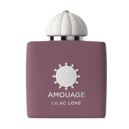 Amouage Lilac Love