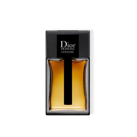 Dior Homme intense