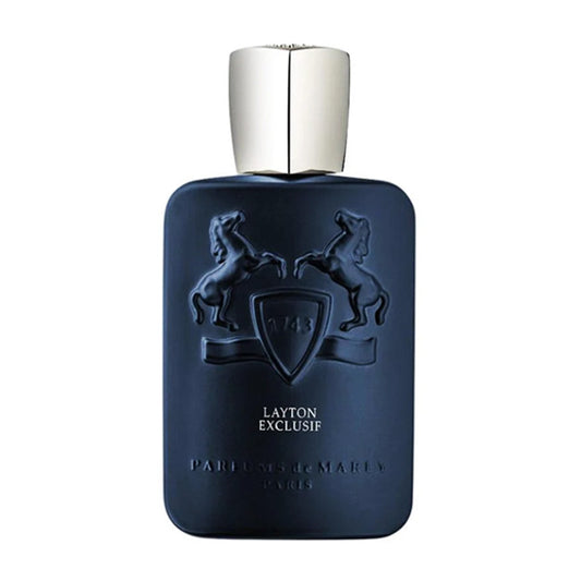 Parfums de Marly Layton Exclusif