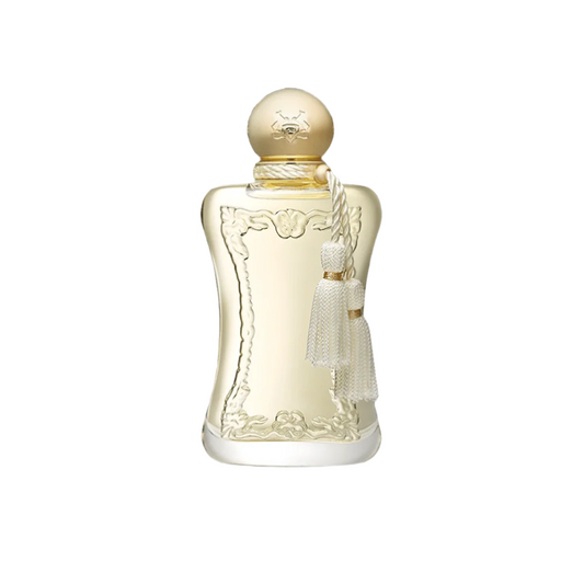 Parfums de Marly Meliora Royal Essence