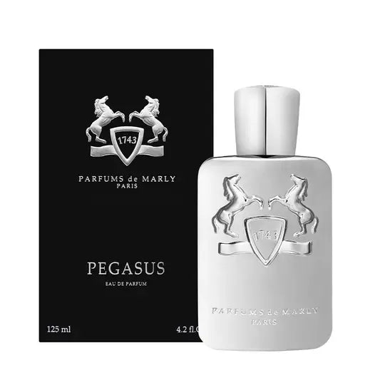 Parfums de Marly Pegasus